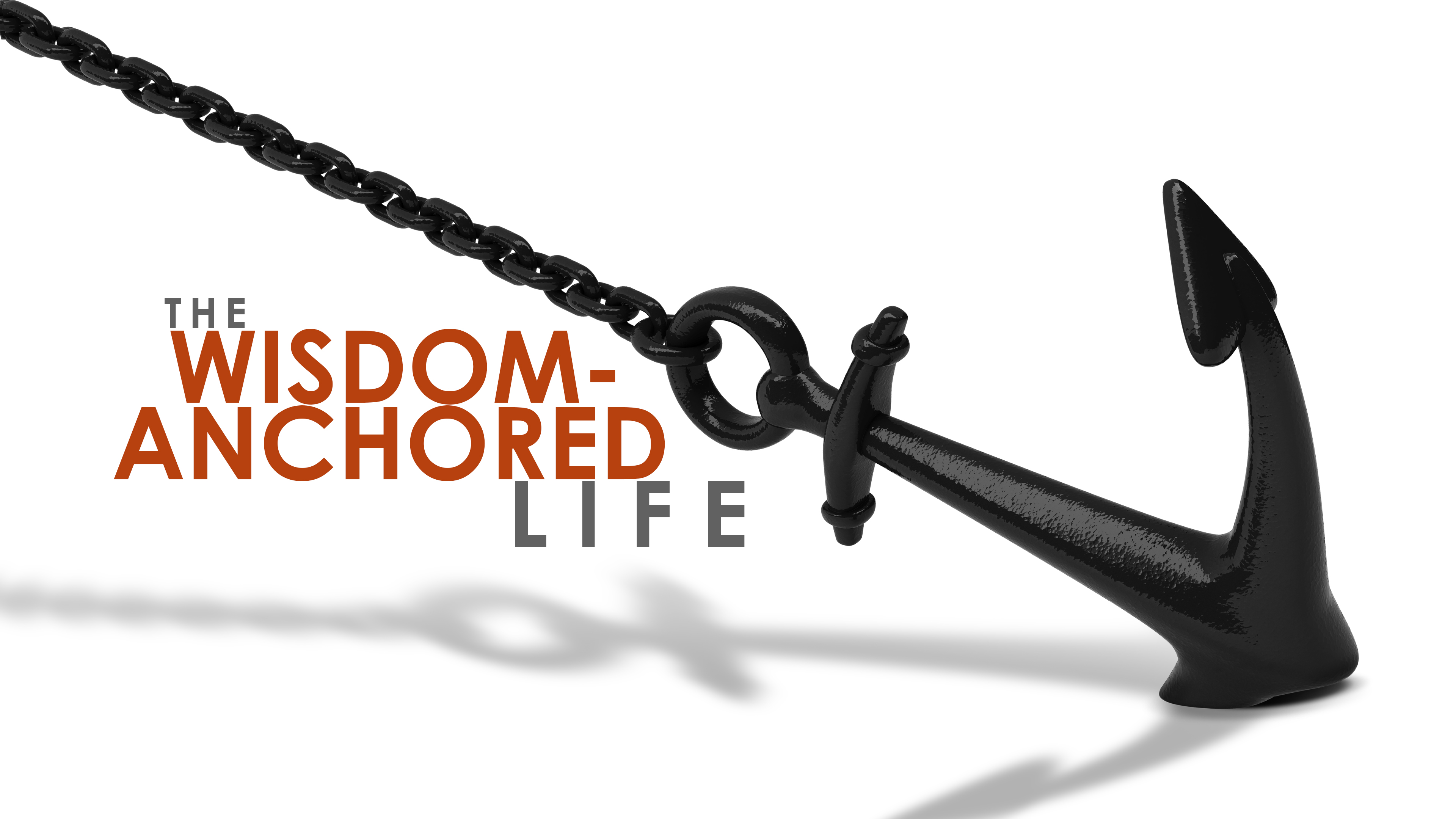 the-wisdom-anchored-life